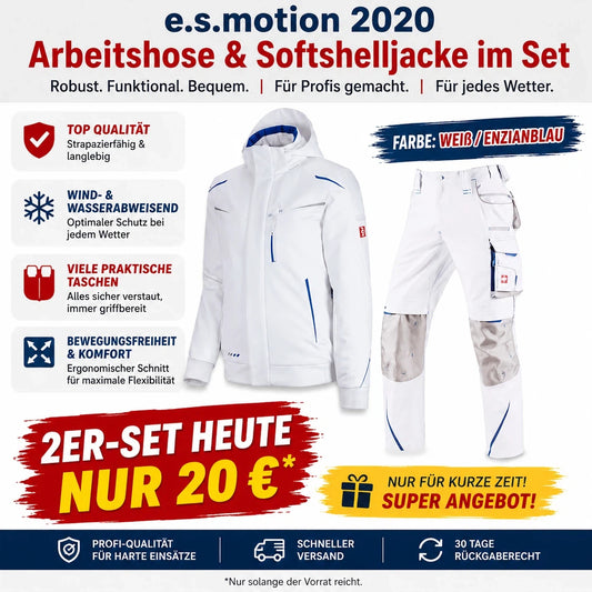 Launch-Angebot: 49% Rabatt sichern🎉