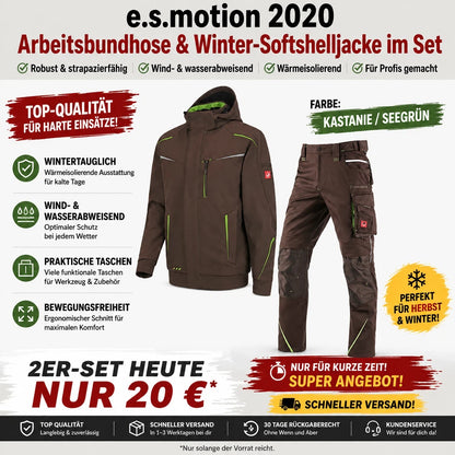 Launch-Angebot: 49% Rabatt sichern🎉
