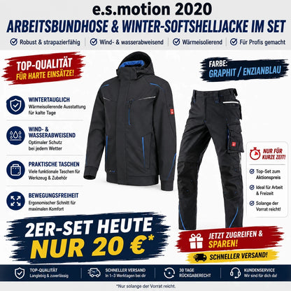 Launch-Angebot: 49% Rabatt sichern🎉