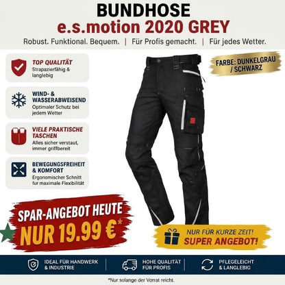 ⏰ Nur für kurze Zeit – jetzt zuschlagen