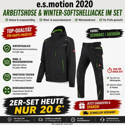 Launch-Angebot: 49% Rabatt sichern🎉
