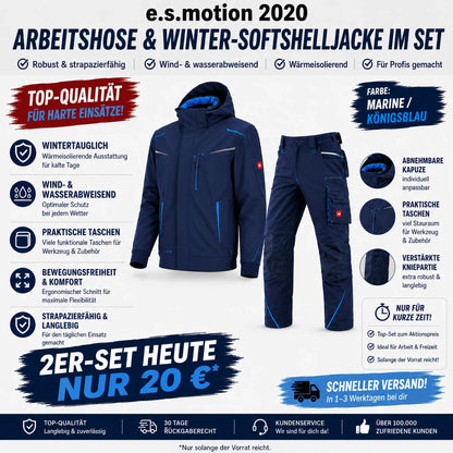Launch-Angebot: 49% Rabatt sichern🎉