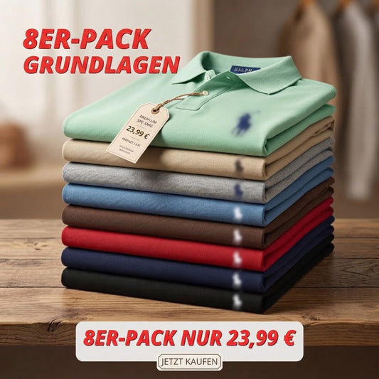 ☀️ Sommer-Schlussverkauf: Die heißesten Deals des Jahres 🔥