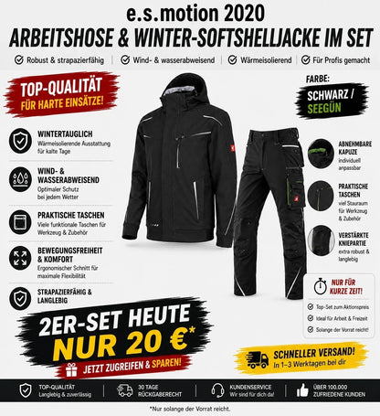Launch-Angebot: 49% Rabatt sichern🎉