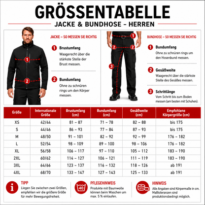 Launch-Angebot: 49% Rabatt sichern🎉