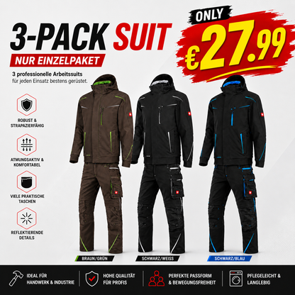 Launch-Angebot: 49% Rabatt sichern🎉